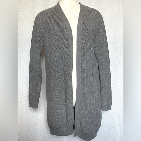 525 America Sweaters - 525 america cardigan